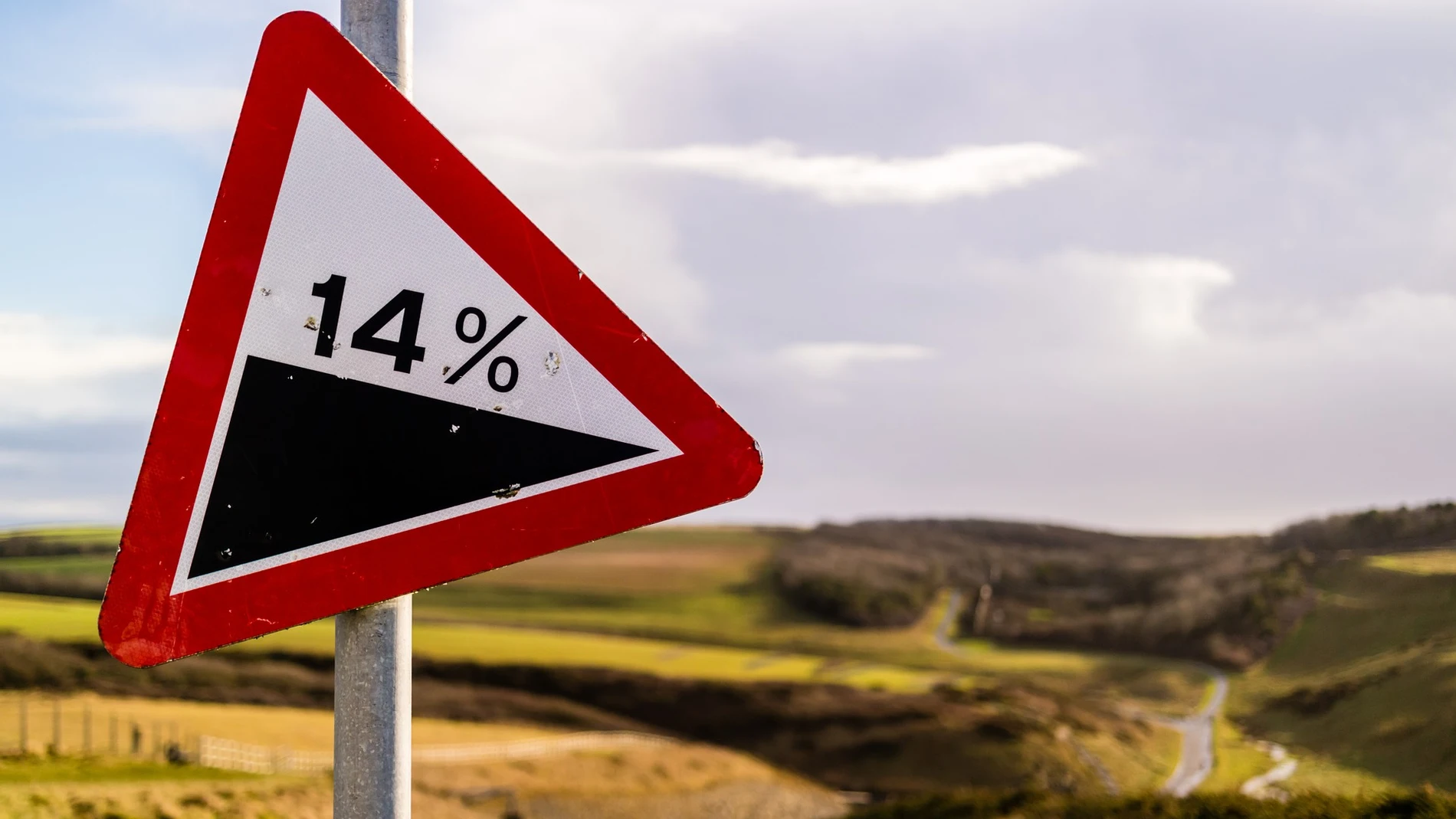 Señales de tráfico Señales de tráfico