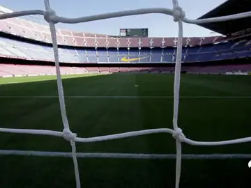 Barsa Barsa