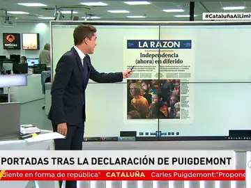 portadas portadas