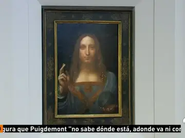 DA VINCI DA VINCI