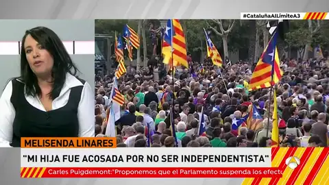 MELISSENDA MELISSENDA