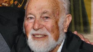 Bob Schiller