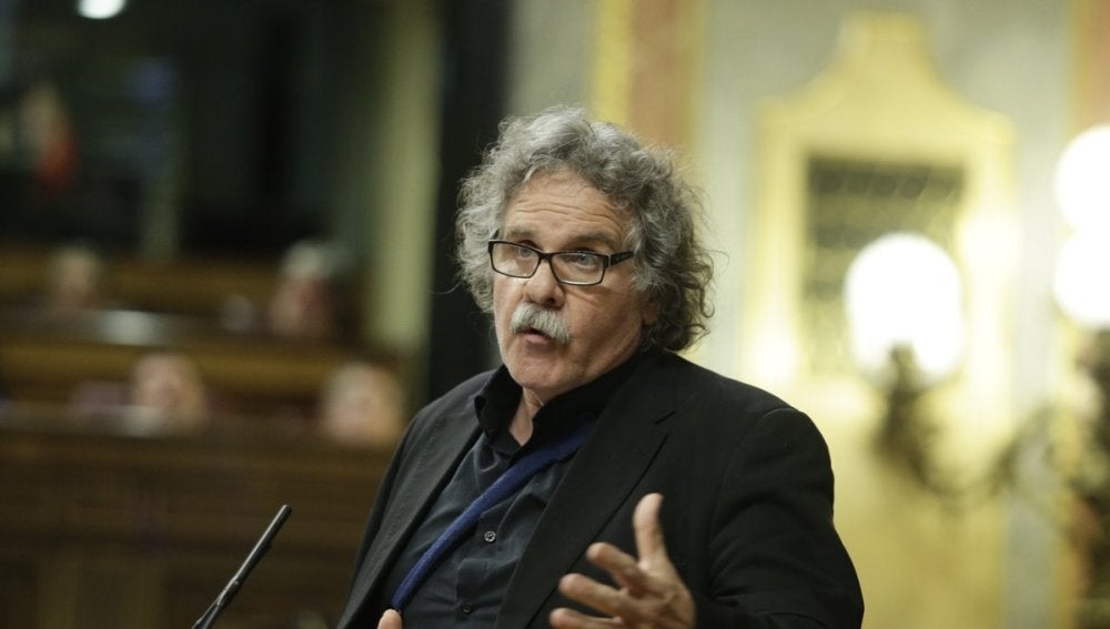 Joan Tardá