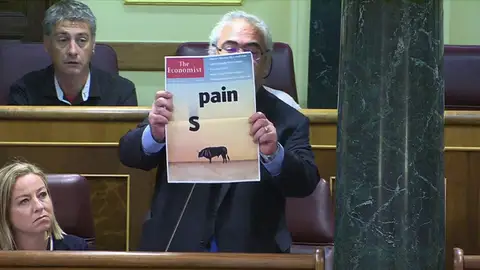 RIFIRRAFE CONGRESO RIFIRRAFE CONGRESO