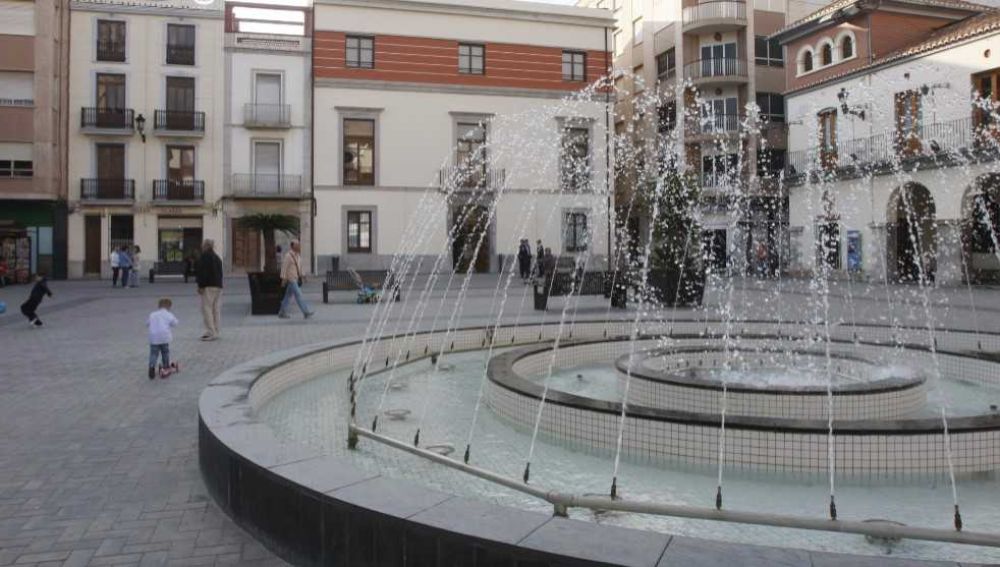 Les bases del concurs es poden trobar a la pàgina web i xarxes socials de l’Ajuntament de Nules.
