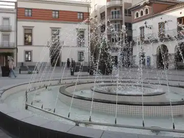 Les bases del concurs es poden trobar a la pàgina web i xarxes socials de l’Ajuntament de Nules. Les bases del concurs es poden trobar a la pàgina web i xarxes socials de l’Ajuntament de Nules.