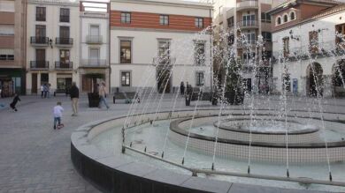 Dimite un concejal del PP de Nules tras una fotografía con supuesta droga