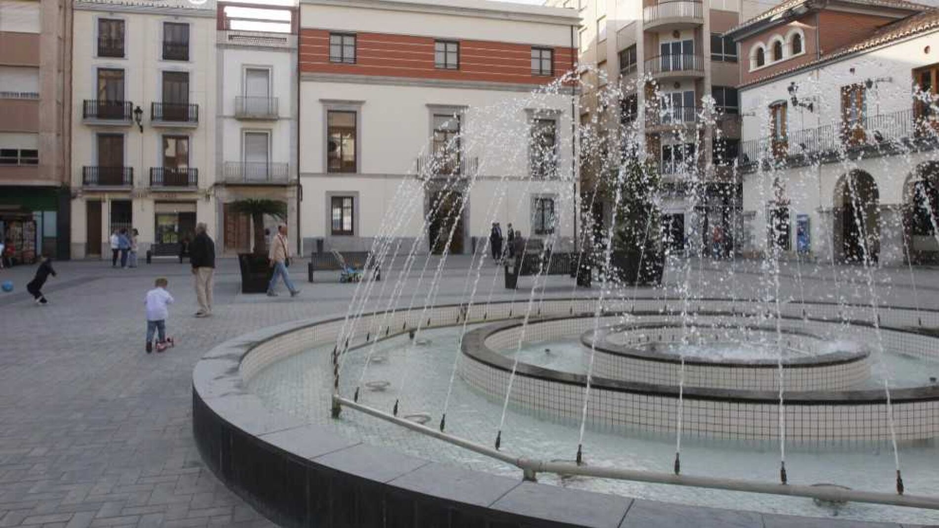 Les bases del concurs es poden trobar a la p&agrave;gina web i xarxes socials de l&rsquo;Ajuntament de Nules.