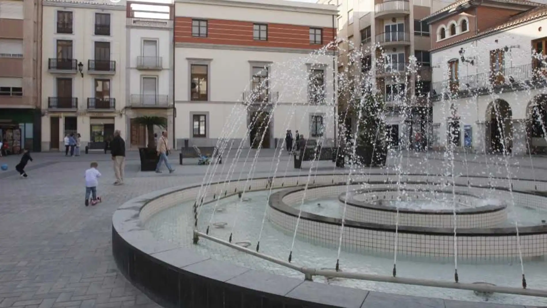 Les bases del concurs es poden trobar a la pàgina web i xarxes socials de l’Ajuntament de Nules. Les bases del concurs es poden trobar a la pàgina web i xarxes socials de l’Ajuntament de Nules.