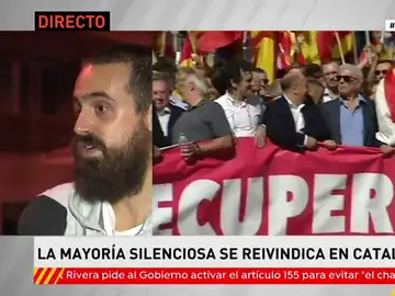 Jaume Jaume
