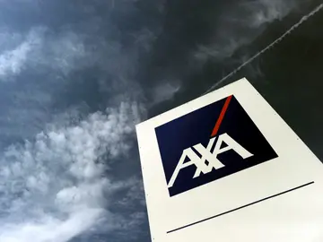 AXA España AXA España