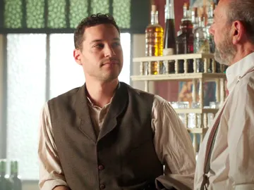 Román vuelve para sorpresa de Dámaso Román vuelve para sorpresa de Dámaso