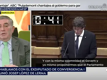 lerma lerma