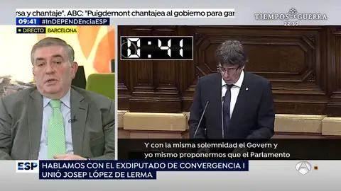 lerma lerma