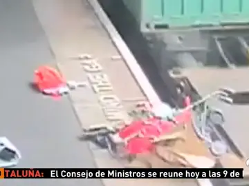 CARRITO CARRITO