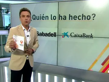 A la fuga de empresas de Cataluña le sigue la fuga de impuestos A la fuga de empresas de Cataluña le sigue la fuga de impuestos