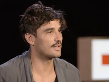 “La conexión de Fidel y Julia es algo contra lo que no pueden luchar” “La conexión de Fidel y Julia es algo contra lo que no pueden luchar”