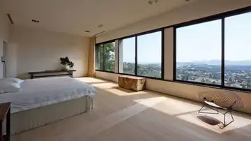 La casa donde murió Picasso fue subastada por 20 millones de euros La casa donde murió Picasso fue subastada por 20 millones de euros