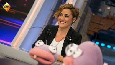 Las peores mentiras de los políticos en campaña electoral, por Cristina Pardo