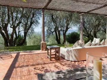 La casa donde murió Picasso fue subastada por 20 millones de euros La casa donde murió Picasso fue subastada por 20 millones de euros