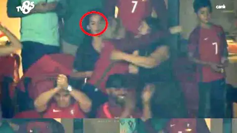 Portugal - Suiza Portugal - Suiza