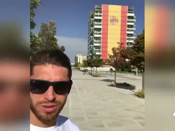 Ramos Ramos