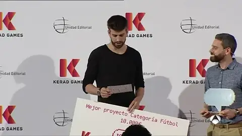 Pique Pique