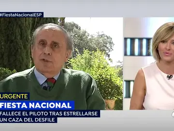 EP penafiel EP penafiel