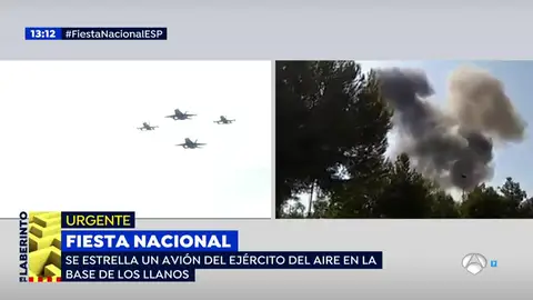 EP piloto confirmacion EP piloto confirmacion