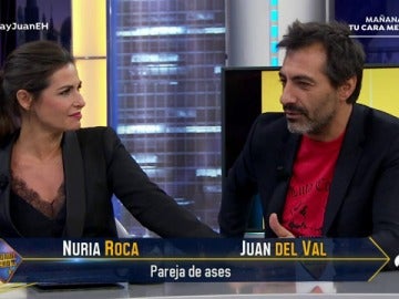 Entrevista Nuria y Juan URL