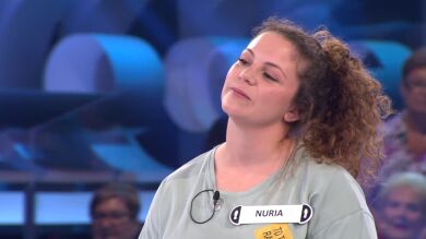 La concursante asturiana suma 8.251€ con una final en duda