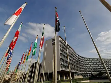 La UNESCO La UNESCO