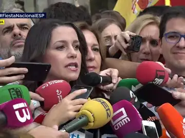 ARRIMADAS ARRIMADAS