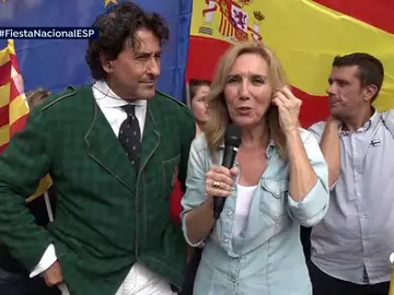 EP de marichalar EP de marichalar