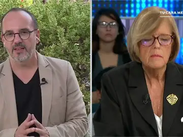 CARLES CARLES