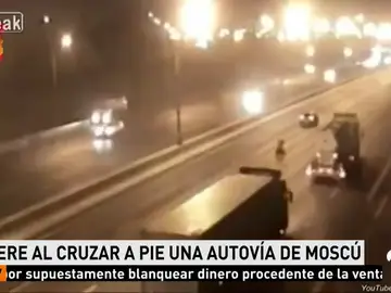 MOSCU MOSCU