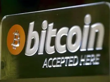 bitcoin cartel de moneda aceptada 56052 15 970x597_643x397 bitcoin cartel de moneda aceptada 56052 15 970x597_643x397