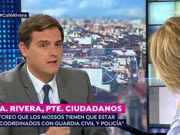 RIVERA RIVERA