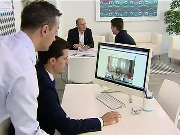 VIVIENDAS CATALUÃA VIVIENDAS CATALUÃA