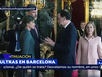 EP recepcion EP recepcion