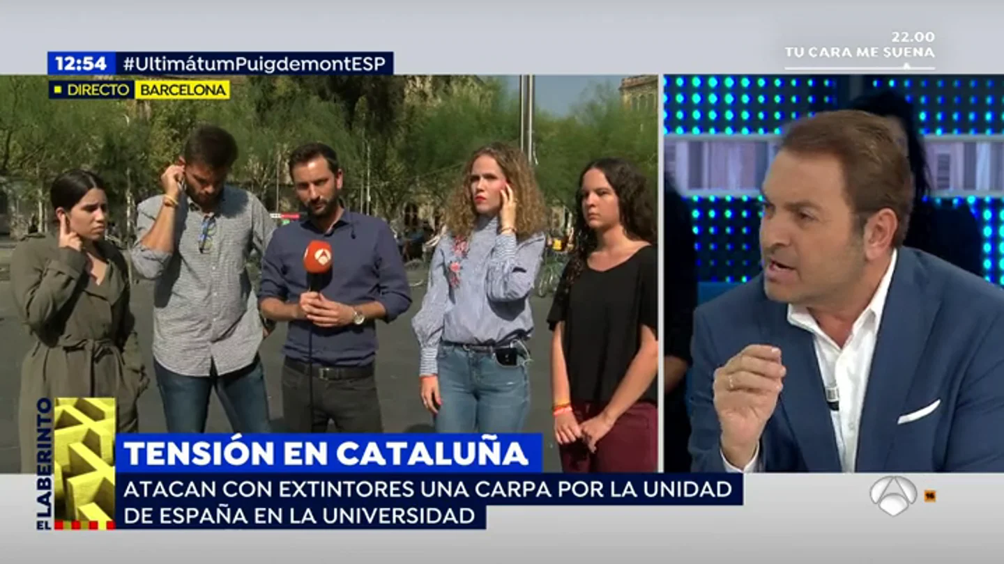 EP debate cat uni EP debate cat uni