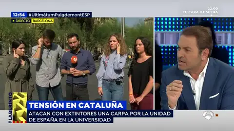 EP debate cat uni EP debate cat uni