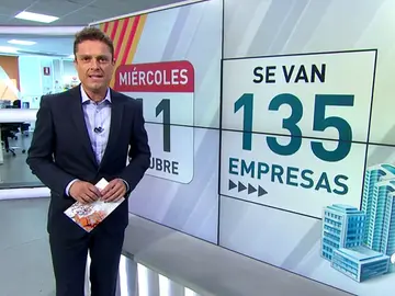 REGISTRADORES EMPRESAS REGISTRADORES EMPRESAS