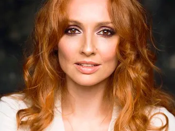Cristina Castaño Cristina Castaño