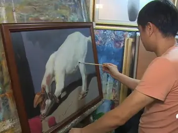 pintoreschina pintoreschina