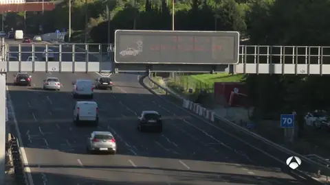contaminación contaminación