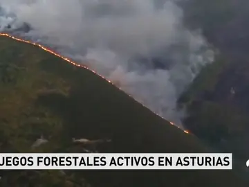 fuesgosgalicia fuesgosgalicia