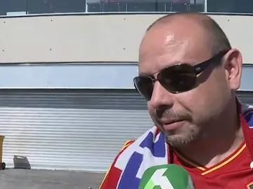 Metropolitano Metropolitano