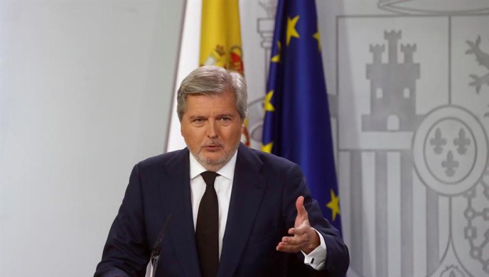 Íñigo Méndez de Vigo