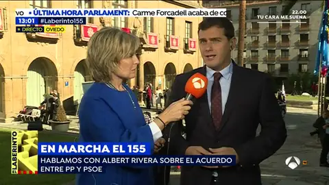 RIVERA RIVERA